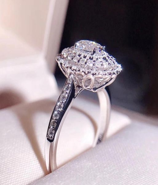 925 sterling silver personality ring irregular hollow out diamond ring ladies bar party jewelry gift1015662, Golden;silver
925 sterling silver personality ring irregular hollow out diamond ring ladies bar party jewelry gift1015662, Golden;silver