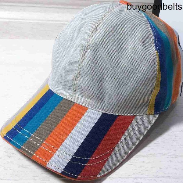 designer brand hat new family b baseball cap fashion trend online red hat outdoor p super mirror cap, Blue;gray
designer brand hat new family b baseball cap fashion trend online red hat outdoor p super mirror cap, Blue;gray