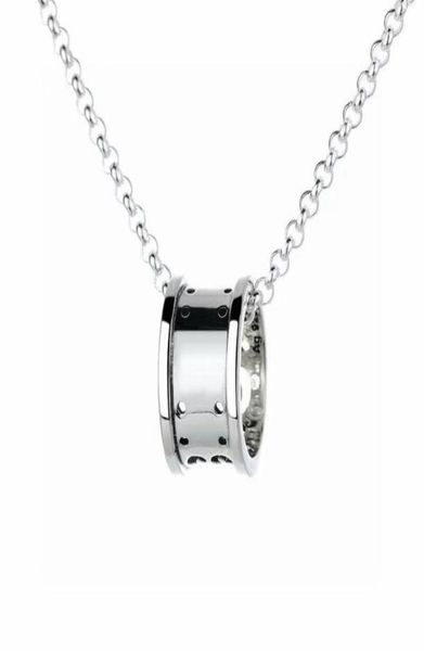 zb005yx letter three dimensional hollow pendant necklaces retro sterling silver for men and women small waist pendants necklace9232187924
zb005yx letter three dimensional hollow pendant necklaces retro sterling silver for men and women small waist pendants necklace9232187924