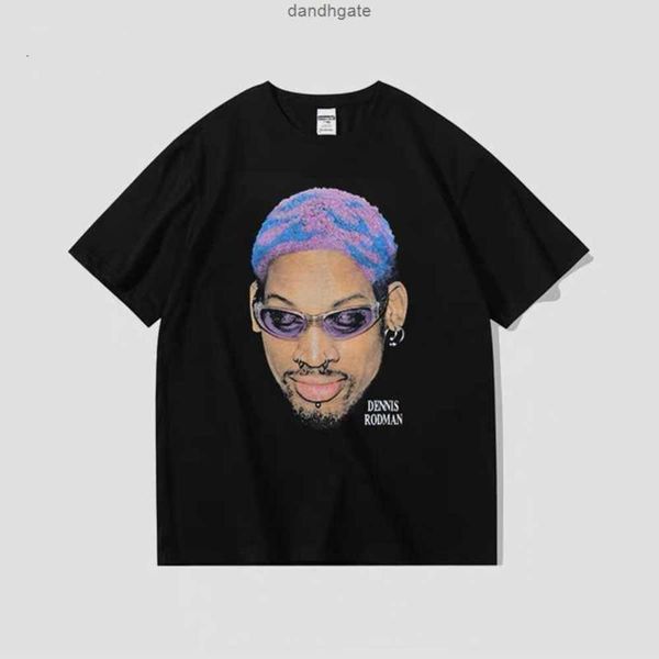 men's t-shirts dennis podman t-shirt blond hip hop pop music singer r b cotton men t shirt new tee vintage tshirt womens v80i, White;black
men's t-shirts dennis podman t-shirt blond hip hop pop music singer r b cotton men t shirt new tee vintage tshirt womens v80i, White;black