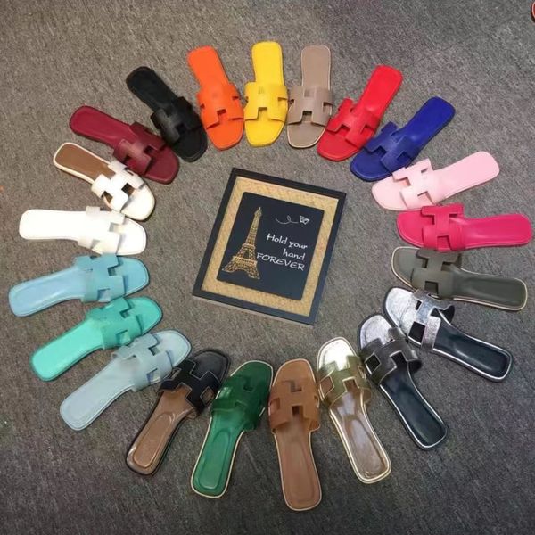 designer chypre oran sandal slippers beach classic flat sandal luxury summer lady leather flip flops men women slides2023, Black
designer chypre oran sandal slippers beach classic flat sandal luxury summer lady leather flip flops men women slides2023, Black