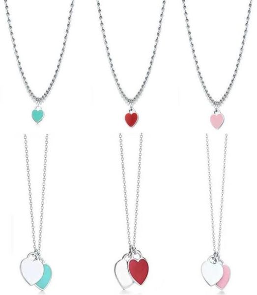 classic s925 original design heart necklace women silver fashion necklace jewelry chains for necklaces lover gift265u5916146
classic s925 original design heart necklace women silver fashion necklace jewelry chains for necklaces lover gift265u5916146