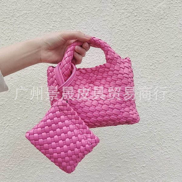 abottegas tote bag vneta jodie mini teen intrecciato designer handwoven vegetable basket bag bucket spring summer handheld one shoulder cros
abottegas tote bag vneta jodie mini teen intrecciato designer handwoven vegetable basket bag bucket spring summer handheld one shoulder cros