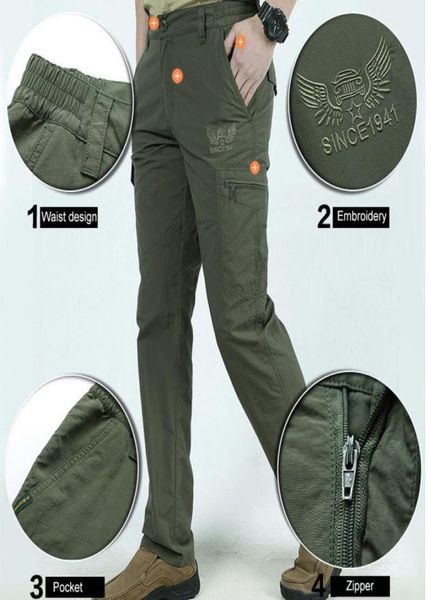 waterproof hiking pants men pockets lightweight quick dry outdoor mountain climbing trousers camping trekking fishing sport pant 26050488, Black
waterproof hiking pants men pockets lightweight quick dry outdoor mountain climbing trousers camping trekking fishing sport pant 26050488, Black