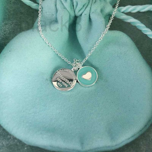 pendant necklaces designer s925 sterling silver new little love necklace, small design, personalized round brand heart shaped collar chain,
pendant necklaces designer s925 sterling silver new little love necklace, small design, personalized round brand heart shaped collar chain,
