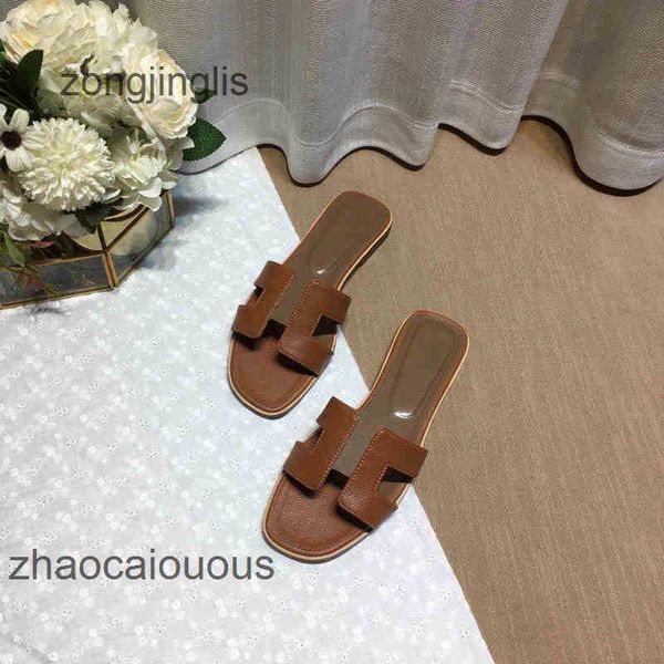 slippers designer shoes h sandal women bear sandals 2023 oran slipper slipper fashion genuine leatherm summer luxury flat slides ladies beac
slippers designer shoes h sandal women bear sandals 2023 oran slipper slipper fashion genuine leatherm summer luxury flat slides ladies beac