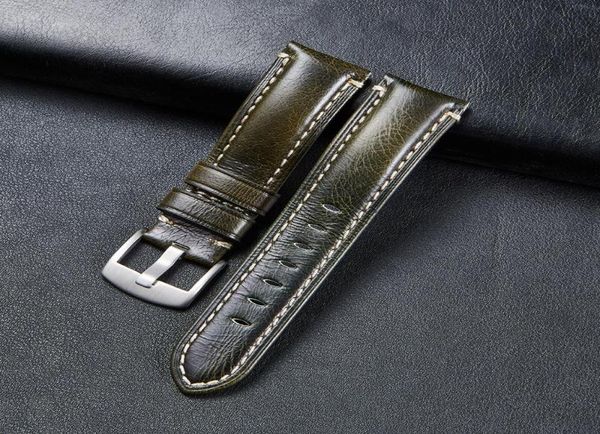 watch bands 2021 vintage crackle textured cow leather strap 22mm 24mm 26mm watchband replacemnet belt for paner diy9391858, Black;brown
watch bands 2021 vintage crackle textured cow leather strap 22mm 24mm 26mm watchband replacemnet belt for paner diy9391858, Black;brown