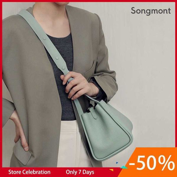 songmont song vegetable basket series female designer layer cowhide large capacity handheld crossbody bucket bag
songmont song vegetable basket series female designer layer cowhide large capacity handheld crossbody bucket bag