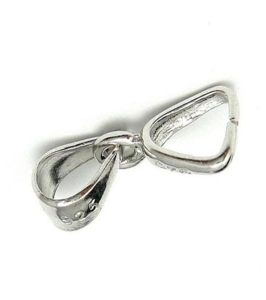 10pcslot 925 sterling silver pinch clip bail clasps hooks for diy craft fashion jewelry gift 1x45x9mm wp035512519392210534981660
10pcslot 925 sterling silver pinch clip bail clasps hooks for diy craft fashion jewelry gift 1x45x9mm wp035512519392210534981660