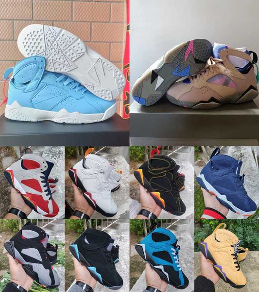 jumpman 7s men women basketball shoes sapphire flint greater china university blue hare raptor vii 7 bordeaux paname citrus shimmer sports s, Black
jumpman 7s men women basketball shoes sapphire flint greater china university blue hare raptor vii 7 bordeaux paname citrus shimmer sports s, Black