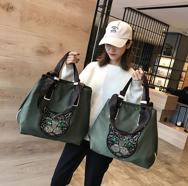 tote bag travel bag handbags for women high capacity brown oxford cloth crossbody designer shoulder handle ladies bucket bague5672344, White
tote bag travel bag handbags for women high capacity brown oxford cloth crossbody designer shoulder handle ladies bucket bague5672344, White