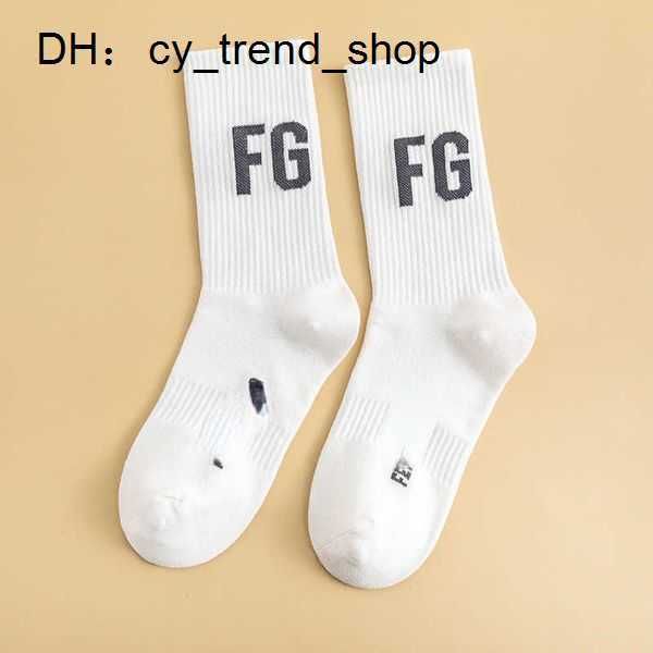 designer new men's hip 2023 hop weed socks wholesale brand line for and women 41 essentialhoodie essentialclothing essentail, Black
designer new men's hip 2023 hop weed socks wholesale brand line for and women 41 essentialhoodie essentialclothing essentail, Black