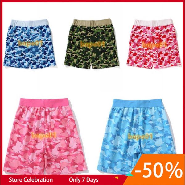 mens designer shorts summer fashion beach pants man woman streetwear pink blue size m-xxl breathable design399ess, White;black
mens designer shorts summer fashion beach pants man woman streetwear pink blue size m-xxl breathable design399ess, White;black