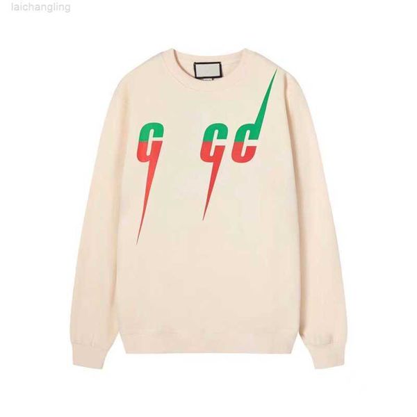 mens sweater men sweaters designer sweatshirts pullover bouterwear outdoor fashionable letter sportswear casual couple clothingp7dq, Black
mens sweater men sweaters designer sweatshirts pullover bouterwear outdoor fashionable letter sportswear casual couple clothingp7dq, Black