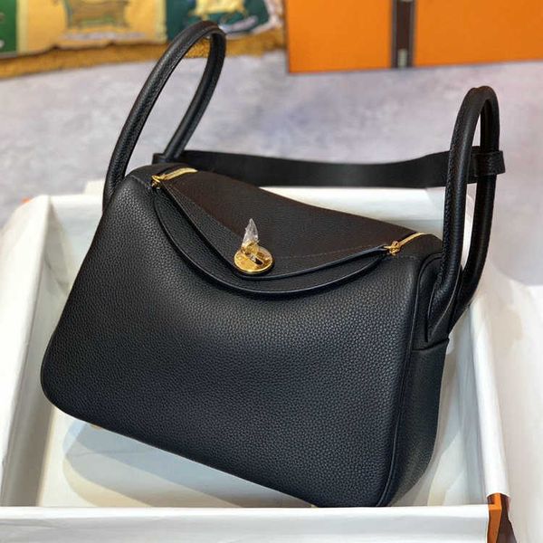 8a quality h ermes lindis's bags online store cody olindi bag togo calfskin pillow one shoulder tote women's handbag doctor's
8a quality h ermes lindis's bags online store cody olindi bag togo calfskin pillow one shoulder tote women's handbag doctor's