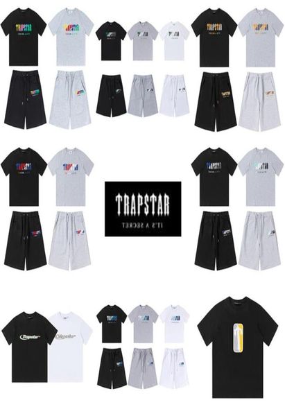6 styles london suit chest towel embroidery mens t shirt and shorts casual street shirts british fashion bra9860323, White;black
6 styles london suit chest towel embroidery mens t shirt and shorts casual street shirts british fashion bra9860323, White;black