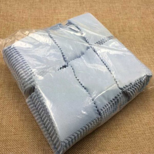 portable pure 100pcs/pack sunglasses cloth 6*8cm cleaning cloth glasses mobile phone screen glass lens cleaner, Blue
portable pure 100pcs/pack sunglasses cloth 6*8cm cleaning cloth glasses mobile phone screen glass lens cleaner, Blue