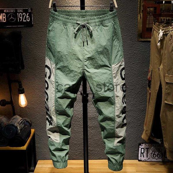 men's pants straight harem men's sweatpants plain cotton stylish baggy jogger trousers vintage korean style hip-hop wide leg man s, Black
men's pants straight harem men's sweatpants plain cotton stylish baggy jogger trousers vintage korean style hip-hop wide leg man s, Black