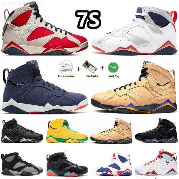 jumpman 7 7s basketball shoes trophy room new sheriff in town citrus olive quai 54 barely grape afrobeats bordeaux chambray hare patent leat, Black
jumpman 7 7s basketball shoes trophy room new sheriff in town citrus olive quai 54 barely grape afrobeats bordeaux chambray hare patent leat, Black