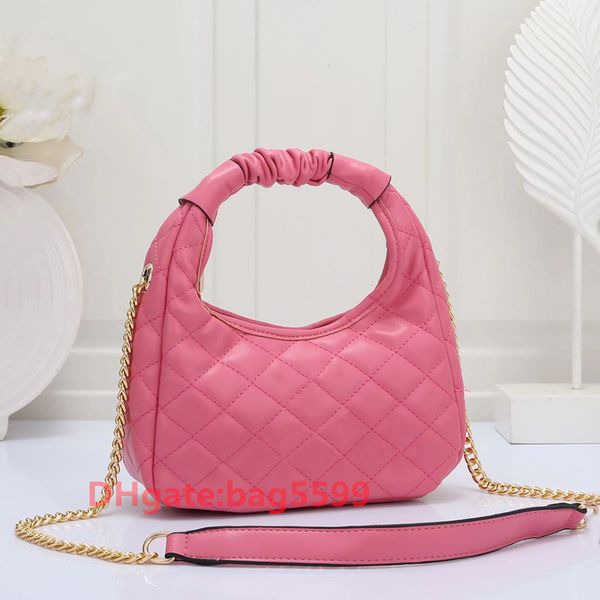 designer bags hourglass luxury womens shoulder handbags with gold and sliver buckle embossed smooth leather fashion crossbody tote bag
designer bags hourglass luxury womens shoulder handbags with gold and sliver buckle embossed smooth leather fashion crossbody tote bag