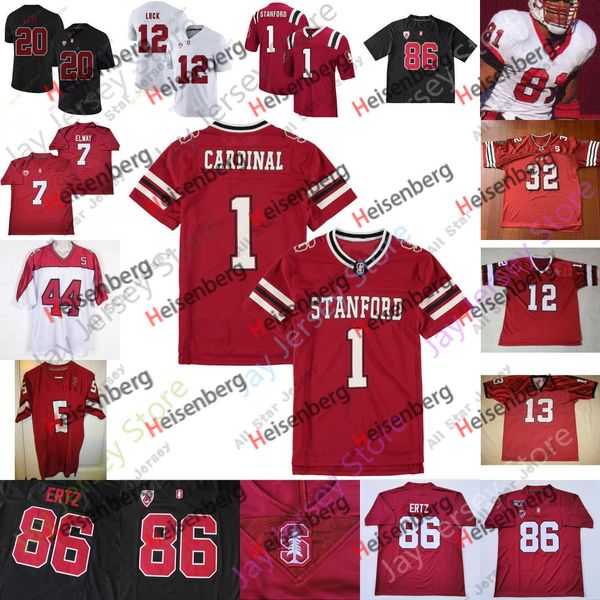 football jerseys custom stanford football jersey ncaa college jones colby parkinson wedington wilson toohill wade-perry love arcega-whitesid, Black;red
football jerseys custom stanford football jersey ncaa college jones colby parkinson wedington wilson toohill wade-perry love arcega-whitesid, Black;red