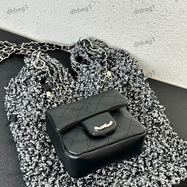 stylish womens shoulder bag underarm bag vintage classic woven shopping bag mother bag leather hardware metal buckle coin purse sweet girl s
stylish womens shoulder bag underarm bag vintage classic woven shopping bag mother bag leather hardware metal buckle coin purse sweet girl s