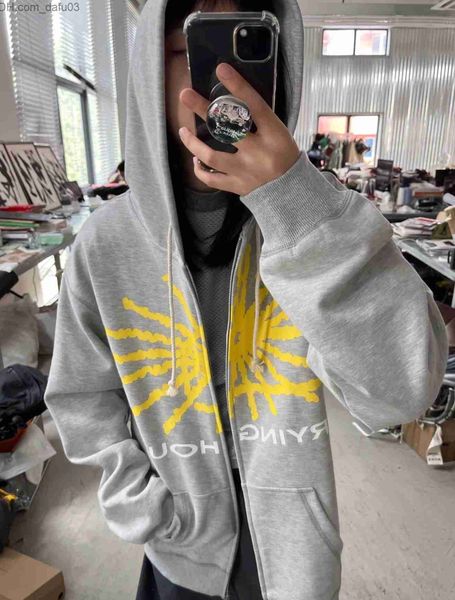 men's hoodies sweatshirts zip up hoodie 2000s vintage grunge shopping center gothic jacket coat y2k vintage slim fit sweatshirt letter, Black
men's hoodies sweatshirts zip up hoodie 2000s vintage grunge shopping center gothic jacket coat y2k vintage slim fit sweatshirt letter, Black