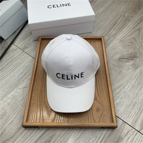 Women Beanie Bucket Designer 2023 S Cap Double-c Arc Triomphe Mens Designers Hat Bonnet Designer Beanie S
Women Beanie Bucket Designer 2023 S Cap Double-c Arc Triomphe Mens Designers Hat Bonnet Designer Beanie S