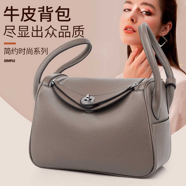 h ermes lindiss tote bags original edition online store genuine leather womens layer cowhide shoulder crossbody bag 2023 new large capaci wi
h ermes lindiss tote bags original edition online store genuine leather womens layer cowhide shoulder crossbody bag 2023 new large capaci wi