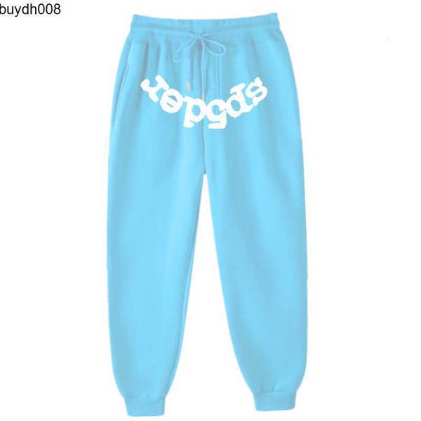 men's pants hip hop letter 555555 printed couple sweater pants sweatshirt for men and women, Black
men's pants hip hop letter 555555 printed couple sweater pants sweatshirt for men and women, Black