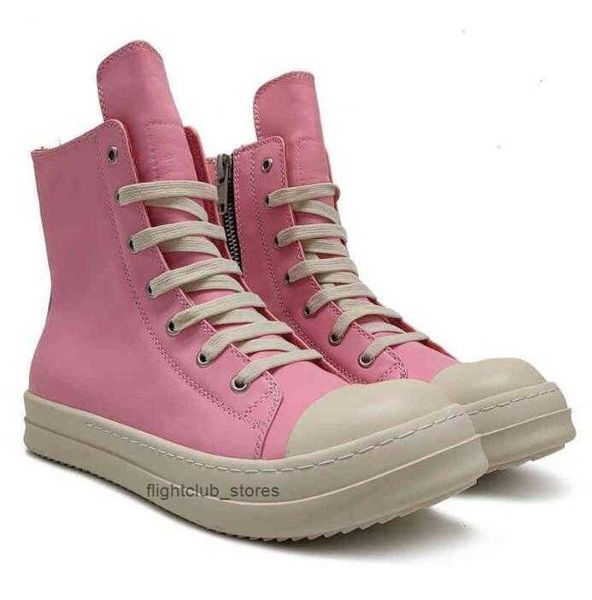 fashion sneaker square canvas boots ricks breathable sneakers womens owns head owens twill ownes shoes low designer dark owenes woman high b, Black
fashion sneaker square canvas boots ricks breathable sneakers womens owns head owens twill ownes shoes low designer dark owenes woman high b, Black
