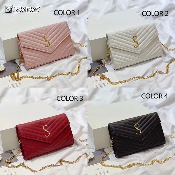 pink sugao women shoulder crossbody bags designer wallets luxury clutch bag purses chain fashion d luxury handbag shopping bag purse chaoka-
pink sugao women shoulder crossbody bags designer wallets luxury clutch bag purses chain fashion d luxury handbag shopping bag purse chaoka-