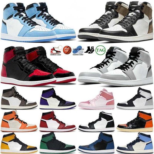 1 basketball shoes for men women jumpman taxi university blue black white chicago dark mocha grey fog obsidian twist pine green pink
1 basketball shoes for men women jumpman taxi university blue black white chicago dark mocha grey fog obsidian twist pine green pink