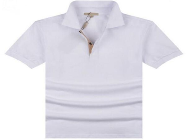 value buy mens casual polo tshirt brit style cotton tee shirts short sleeve summer leisure sport shirts spring autumn solid t shi2090108, White;black
value buy mens casual polo tshirt brit style cotton tee shirts short sleeve summer leisure sport shirts spring autumn solid t shi2090108, White;black