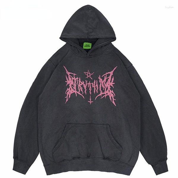 men's hoodies 2023 hip hop washed hoodie streetwear sweatshirt star print hooded pullover harajuku cotton casual autumn sweat shirt, Black
men's hoodies 2023 hip hop washed hoodie streetwear sweatshirt star print hooded pullover harajuku cotton casual autumn sweat shirt, Black