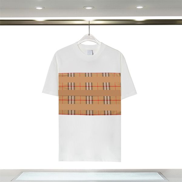 designer t shirt summer short sleeve waves tee men women lovers luxury t-shirts fashion senior pure cotton large size xs-3xl #140, White;black
designer t shirt summer short sleeve waves tee men women lovers luxury t-shirts fashion senior pure cotton large size xs-3xl #140, White;black
