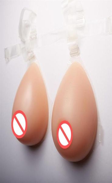high simulation silicone crossdress breast form big bust breast pad fake artificial breast with bra strap c cup 800g per pair243r5843034
high simulation silicone crossdress breast form big bust breast pad fake artificial breast with bra strap c cup 800g per pair243r5843034