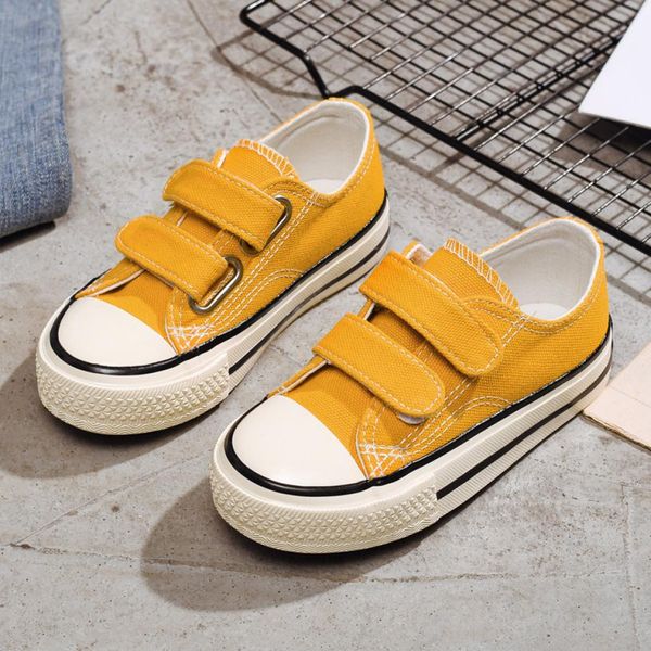 low kids sneakers boys canvas shoes student flats tenis infantil 2020 new spring casual shoes for girls chaussure enfant8937849, Black
low kids sneakers boys canvas shoes student flats tenis infantil 2020 new spring casual shoes for girls chaussure enfant8937849, Black