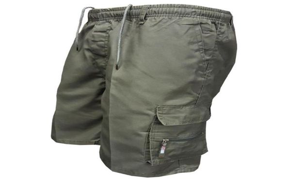 mens cargo shorts men summer elastic waist casual cotton multi pocket shorts male loose hiking short army short pants1324070, White;black
mens cargo shorts men summer elastic waist casual cotton multi pocket shorts male loose hiking short army short pants1324070, White;black