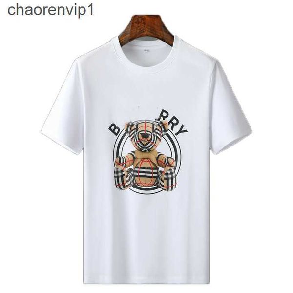 limited edition designer t shirt of 2023 rabbit year new couples tees street wear summer fashion shirt splash-ink letter print design couple, White;black
limited edition designer t shirt of 2023 rabbit year new couples tees street wear summer fashion shirt splash-ink letter print design couple, White;black