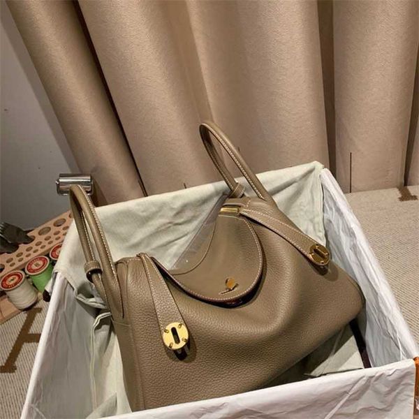 lindys outdoor crossbody bags h ermess 5a totes handbags 2023 new layer cowhide genuine leather cross shoulder handbag large capacityqq ujvh
lindys outdoor crossbody bags h ermess 5a totes handbags 2023 new layer cowhide genuine leather cross shoulder handbag large capacityqq ujvh