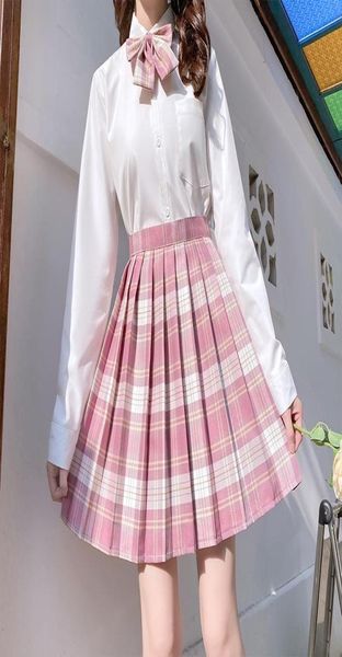 skirts japan style women039s pleated skirt with tie high waist a line cute ladies school uniform short for female 20222692531, Black
skirts japan style women039s pleated skirt with tie high waist a line cute ladies school uniform short for female 20222692531, Black