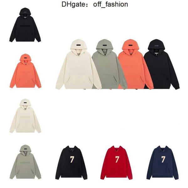 23ss ess designer sweater men's hoodie t shirt fleece print knitt casual pocket women pants cardigan trend loose hooded couple sports j, Black
23ss ess designer sweater men's hoodie t shirt fleece print knitt casual pocket women pants cardigan trend loose hooded couple sports j, Black