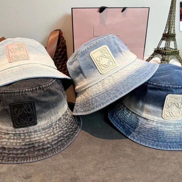 bucket hat ball cap beanie for mens woman cowboy fisherman hat fashion caps casquette hats quality, Blue;gray
bucket hat ball cap beanie for mens woman cowboy fisherman hat fashion caps casquette hats quality, Blue;gray