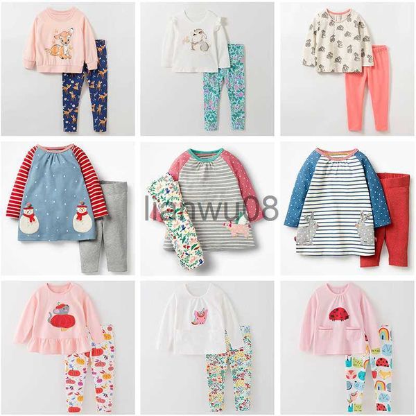 clothing sets 100 cotton girls tees t shirts pants children suits 2pc outfits bebe kids outwear brand new 2022 toddler baby girl clothes set, White
clothing sets 100 cotton girls tees t shirts pants children suits 2pc outfits bebe kids outwear brand new 2022 toddler baby girl clothes set, White
