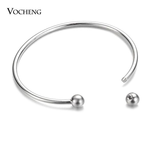10pcslot stainless steel minimalist torque cuff bangle with remove beads ends charms bracelet bangles gift sl02110 y11261246689422, Black
10pcslot stainless steel minimalist torque cuff bangle with remove beads ends charms bracelet bangles gift sl02110 y11261246689422, Black