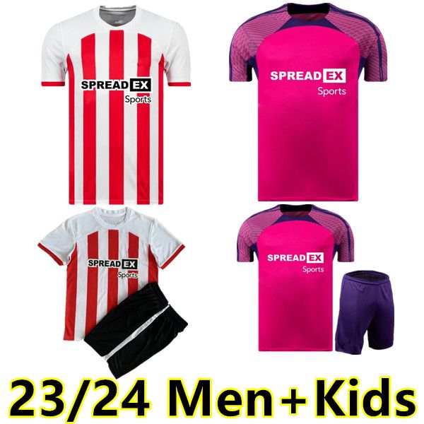 23 24 sunderland home away soccer jerseys stewart simms roberts amad clarke dajaku embleton evans o'nien football shirt pritchard mens, Black;yellow
23 24 sunderland home away soccer jerseys stewart simms roberts amad clarke dajaku embleton evans o'nien football shirt pritchard mens, Black;yellow