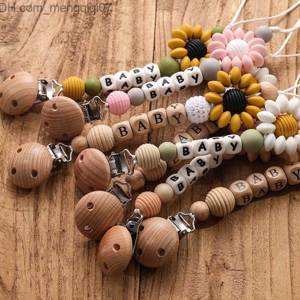 pacifier holders clips# personalized name handmade baby pacifier chain clip dummy bracket pliers silicone tooth chain toy baby accessories z
pacifier holders clips# personalized name handmade baby pacifier chain clip dummy bracket pliers silicone tooth chain toy baby accessories z