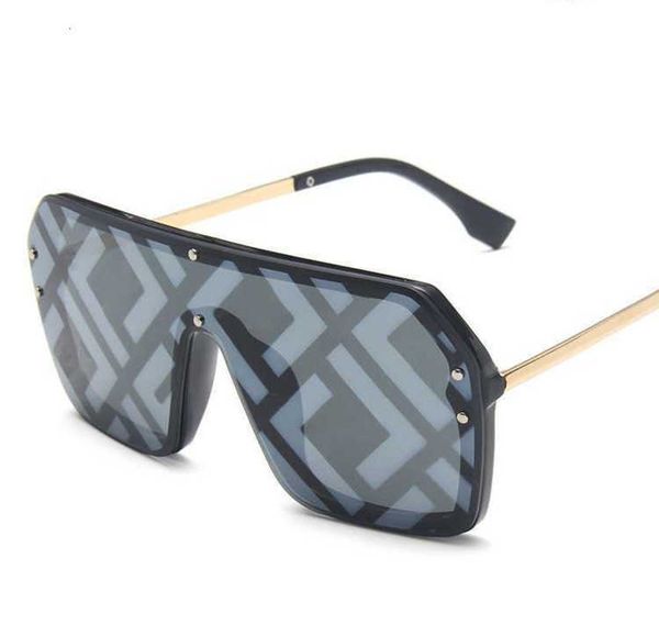 sunglasses designer sunglasses mens eyeglasses pc lens full frame uv400 sun proof womens fashion glasses luxury printing f oversize adumbral, White;black
sunglasses designer sunglasses mens eyeglasses pc lens full frame uv400 sun proof womens fashion glasses luxury printing f oversize adumbral, White;black