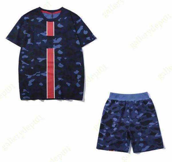 jogging suits men sets designer tracksuits oversized green t shirt sports camouflage baseball clothes hip hop loose thick co1111091, Gray
jogging suits men sets designer tracksuits oversized green t shirt sports camouflage baseball clothes hip hop loose thick co1111091, Gray